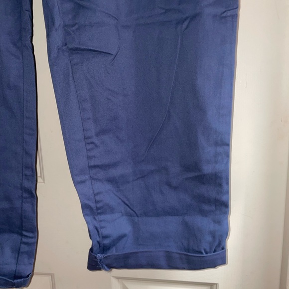 Style and co pants 20w - Picture 3 of 6